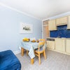 Photo 6: Kitchen dining living room 2
