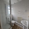 Photo 3: Room 2 - en-suite