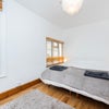 Photo 7: Super king bedroom