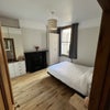 Photo 8: King bed bedroom