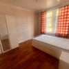 Photo 2: Master double room 750