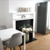 Photo 2: Lovely shared dining room