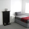 Photo 3: Three spacious double rooms. All brand new furniture. Great natural light.Central heating.