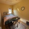 Photo 3: Bedroom 2
