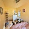 Photo 4: Bedroom 2