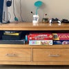 Photo 3: Friendly House - love a board game or two! 
