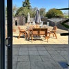 Photo 4: Great Garden