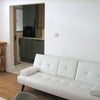 Photo 6: Relaxation area in shared dining area