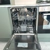 Photo 7: Brand new dishwasher