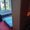 Photo 2: Bedroom 1 £575/pcm