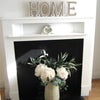 Photo 9: Make this house your home.