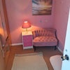 Photo 3: Bedroom 2 £525/pcm (can be furnished)