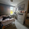 Photo 5: Room 1 - available Nov