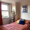 Photo 7: Room 2 - available in Dec
