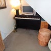 Photo 7: Living room