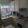 Photo 8: Living room