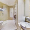 Photo 4: Bathroom 2