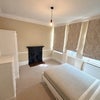 Photo 2: This is the room to rent