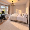 Photo 6: Bedroom 6