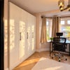 Photo 7: Bedroom 6
