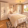Photo 8: Bedroom 5-ensuite