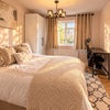 Photo 9: Bedroom 5-ensuite