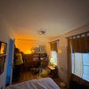 Photo 7: Your Room