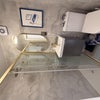 Photo 8: Your Bathroom