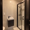 Photo 11: The ensuite of bedroom 5