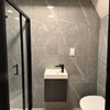 Photo 16: The ensuite of bedroom 1