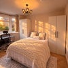 Photo 15: Bedroom 1