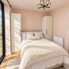 Photo 12: Bedroom 3