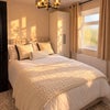 Photo 10: Bedroom 4