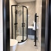 Photo 14: The ensuite of bedroom 3