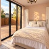 Photo 13: Bedroom 3-ensuite 