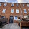 Photo 2: Front of House