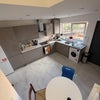 Photo 3: Kitchen