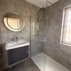 Photo 4: Guest Ensuite