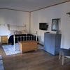 Photo 8: Chest of drawers/ rail