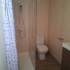 Photo 3: En-suite