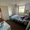 Photo 4: Bedroom