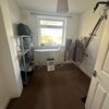 Photo 8: Spare room