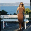 Photograph of Lizzy 