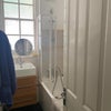 Photo 2: Bathroom