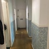 Photo 3: Hallway