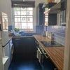 Photo 4: Kitchen
