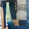 Photo 5: room