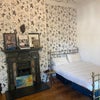 Photo 6: Room