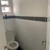 Photo 8: Toilet