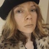 Photograph of Rachel
